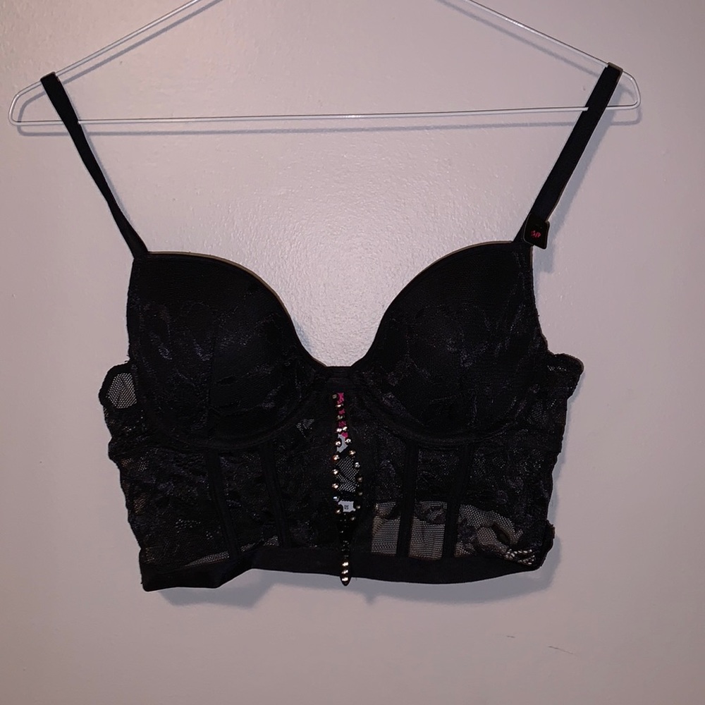 NWT La Senza Bra